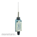 TELEMECANIQUE SENSORS Limit Switch XCE Series