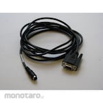 TELEMECANIQUE SENSORS OsiSense XM ATEX D