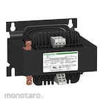TELEMECANIQUE SENSORS Preventa XY2C Type