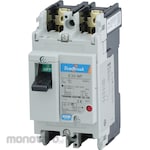 TERASAKI ELECTRIC TemBreak2 No fuse breaker Economic product series
