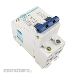 TOMZN MCB DC 440V