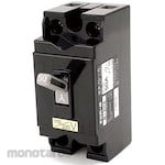 Tempearl Industrial Circuit Breaker (Safety Breaker)