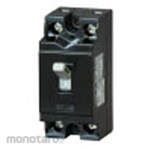 Tempearl Industrial Safety Breaker