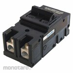 UBI Front Panel-Mount Miniature Circuit Breakers