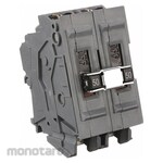 WADSWORTH Obsolete Miniature Circuit Breaker for Panelboard & Load Center