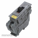 WADSWORTH Obsolete Miniature Circuit Breakers for Panelboards & Load Centers