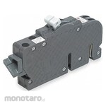 ZINSCO Obsolete Miniature Circuit Breaker for Panelboard & Load Center