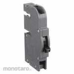 ZINSCO Obsolete Miniature Circuit Breakers for Panelboards & Load Centers