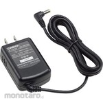 Casio AC Adapter