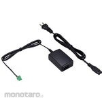 Contec AC Adapter