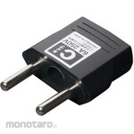 ESCO 250V/6A Power Conversion Plug