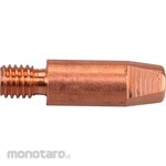 Kennedy Contact Tip