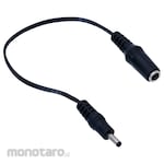 Kyohritsu Electronic Industry Cable With Connector