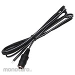 Kyohritsu Electronic Industry Cable with DC Jack