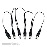 Kyohritsu Electronic Industry Distribution cable