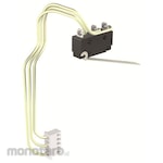 ABB Contact Signaling Tripping Ekip Protection Unit