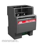 ABB Ekip Cartidge