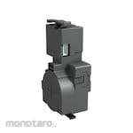 ABB Internal Module for Ekip Touch Trip