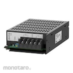Autonics Power Electronic SMPS Panel Mount SPA Series