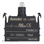 Autonics SMPS