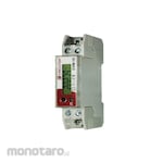 CIRCUTOR CVM 1D