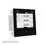 CIRCUTOR CVM B100