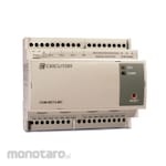 CIRCUTOR CVM-NET4