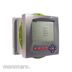 CIRCUTOR CVM-k2