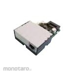 FUJITSU FP2000 Interface Cards