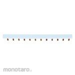 LS Electric Busbar Lug