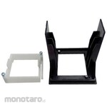 OMRON Adapter for embedded mounting