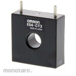 OMRON Current Detector CT