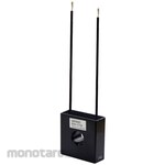 OMRON Current Detector