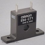 OMRON Current detector CT