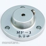 OMRON Loose Flange for Temperature Sensor E52