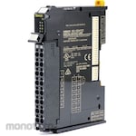 OMRON NX Series Digital I/O Unit