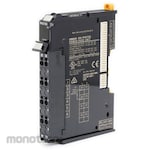 OMRON NX Series System Unit