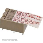OMRON Output unit