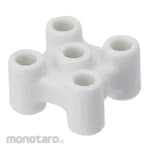 OMRON Separator 5 Poles