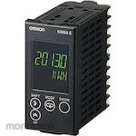 OMRON Smart electric energy monitor KM50-E