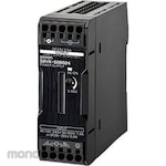 OMRON Switching power supply S8VK-S