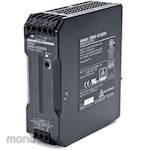 OMRON Switching, power supply S8VK-G