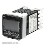 OMRON Tc E5CN-HR2M-500 AC100-240
