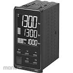 OMRON Temperature Controller (Digital Controller)