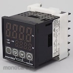 OMRON Temperature Controller Thermac Series E5CB