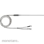 OMRON Temperature Sensor (Regular-Use Type) E52 20cm