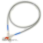 OMRON Temperature Sensor Compensation Lead Wire