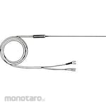 OMRON Temperature sensor general purpose type E 52