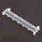 OMRON Terminal Cover for Temperature Controller (Digital Controller)