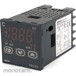 OMRON Thermac S Electronic temperature controller E 5 CSV